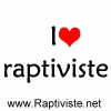 i(L)rap